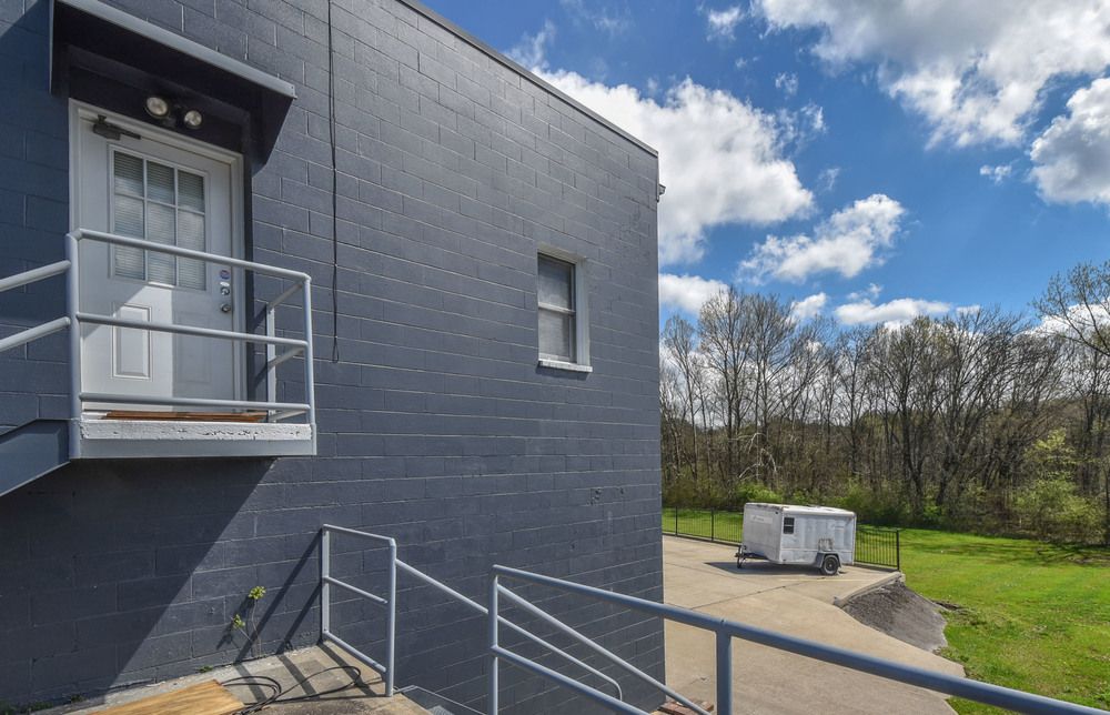 385 Industrial Dr, Mount Juliet, TN 37122